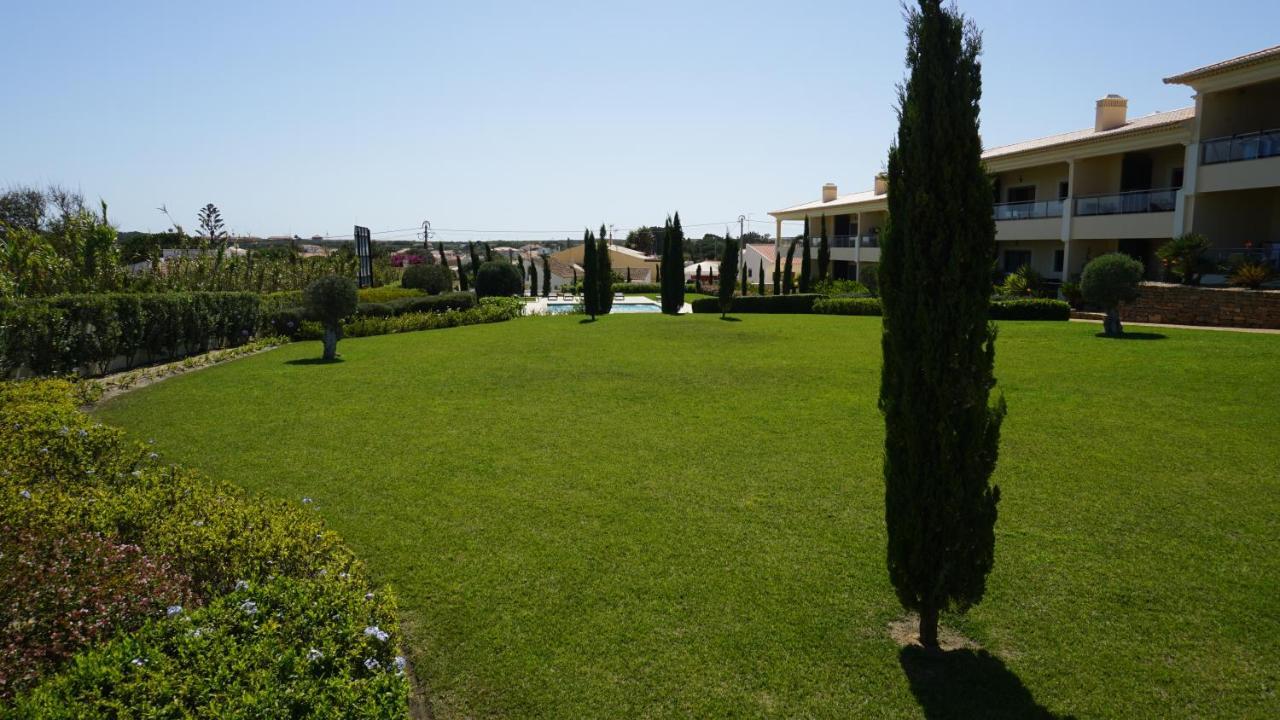 Apartamento 7 Mares Com 2 Quartos Sagres Exterior foto